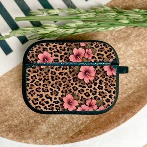 Airpods Case Airpods Pro Case Airpod Gen 3 Case Airpod Pro Cover Airpod Gen 2